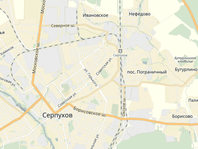 Виртуальный региональный представитель «Обработка Камня» в городе Серпухов Московская область, индекс 142200, улица Старослободская Виртуальный региональный представитель «Обработка Камня» в городе Серпухов Московская область, индекс 142200, улица Старослободская